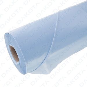 保護防水シート 1