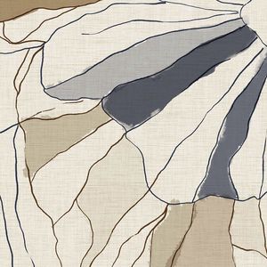 現代風壁紙 1