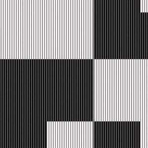 現代風壁紙 1