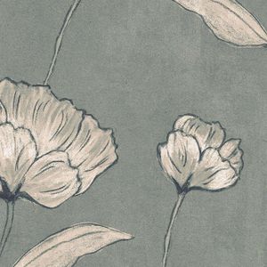 現代風壁紙 1