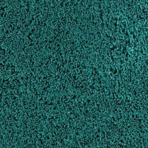 ハンド房付けカ－ペット 1