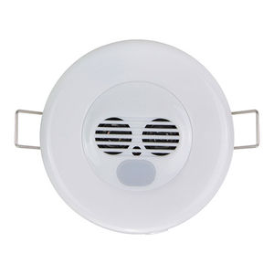 湿度検知器 1