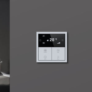 ホームオートメーション操作キーボード 1