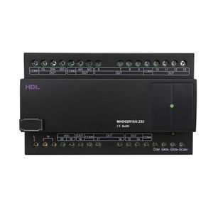 ホームオートメーション用コントロールモジュール 1