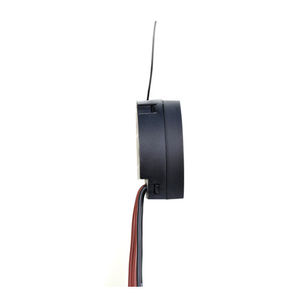ホームオートメーション整流アクチュエータ 1