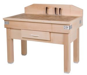 自立型システムキッチン