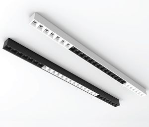 直付け照明器具 1