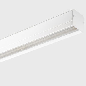 直付け照明器具 1