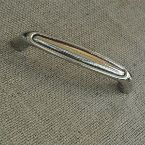 青銅家具用取っ手