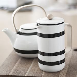 家庭用コーヒーメーカー