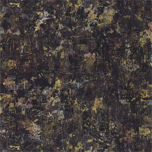 現代風壁紙 1