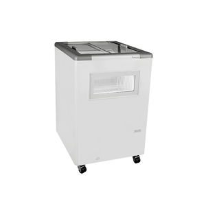 業務用冷凍庫 1