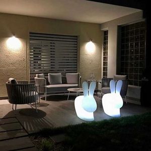 携帯型ランプ 1