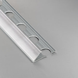 バスルーム用C面取り 1