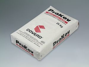 組み立て用モルタル接着剤 1