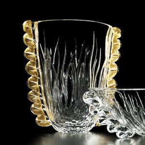 オリジナルデザイン花瓶