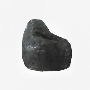 現代風ビーンバッグチェア 1