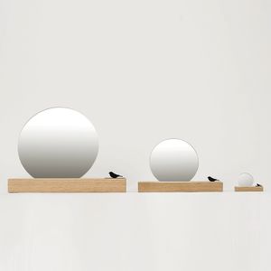 卓上鏡 1