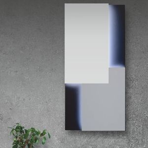 電気ヒ－タ－
