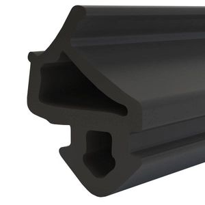 ゴム製シ－リングプロファイル 1