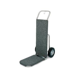 荷物用台車
