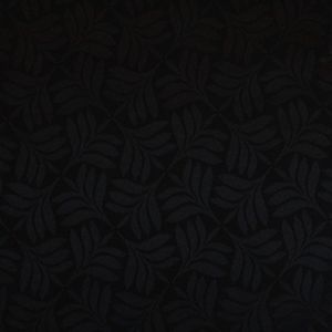 室内装飾布 / 柄 / ポリエステル製 / 織り