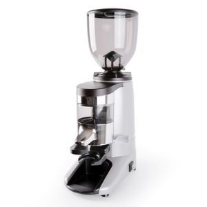 業務用コーヒーグラインダードーザー