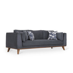 現代風ソファー