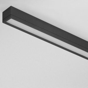 直付け照明器具 1