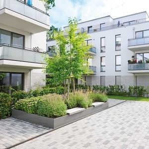 木製プランター