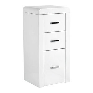 床収納家具