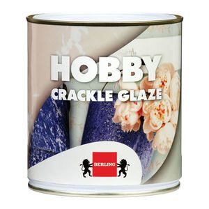 装飾塗料 / 屋内 / 壁用 / アクリル