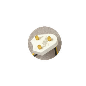 LED照明モジュール