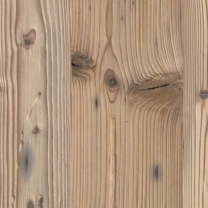 建築用木パネル