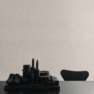 現代風壁紙 1