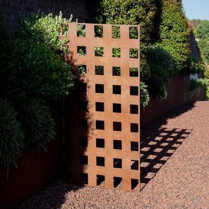 金属製植物用サポート