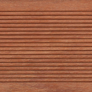 クマル製デッキ床材板