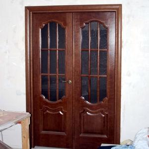 屋内用ドア
