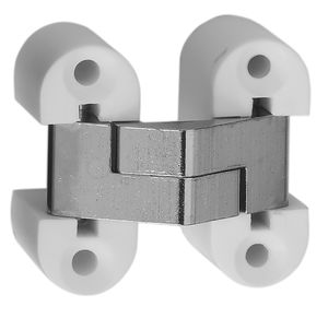 家具用蝶番 1