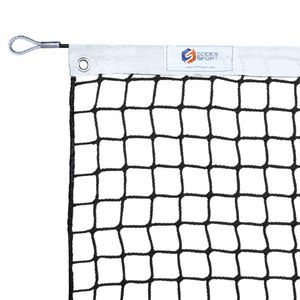 PPピックルボール用ネット 1