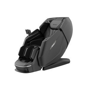 革製マッサージアームチェア 1