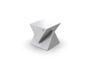 現代風スツール