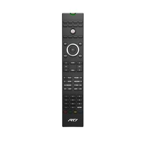ホームオートメーション用リモコン 1