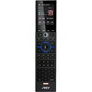 ホームオートメーション用リモコン 1