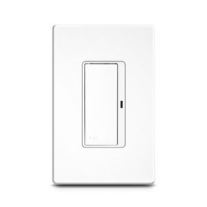 押しボタンスイッチ 1