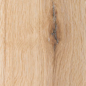 複合フローリング 1