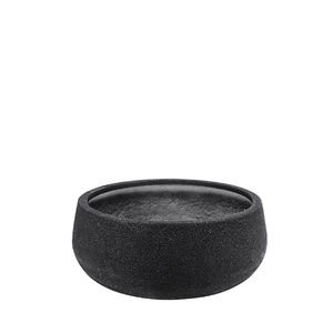 ほうろう引き炻器製プランター