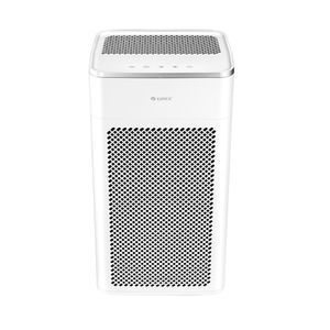 紫外線空気清浄機 1