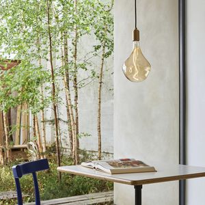 LED電球 1