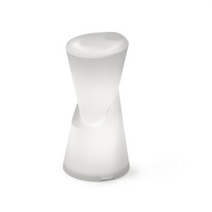 照明(LED)バー用腰掛け